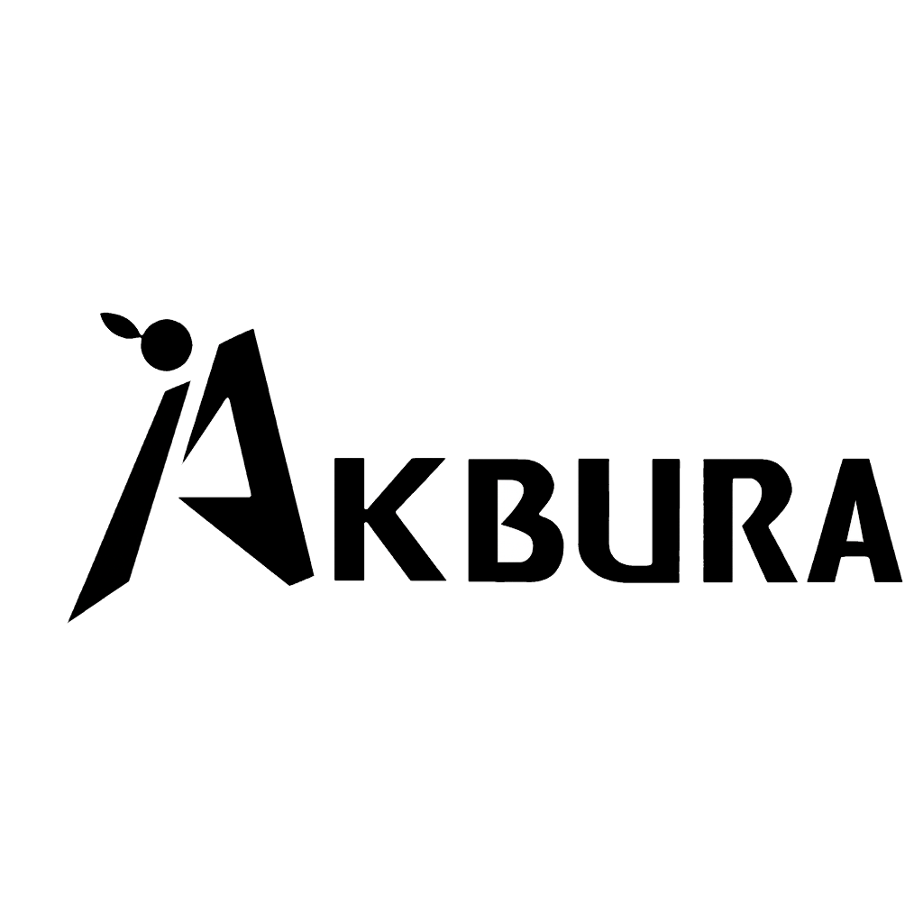 Akbura Vs Code Extension
