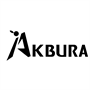 Akbura Visual Studio Extension